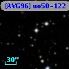 [AVG96] uo50-122