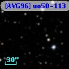 [AVG96] uo50-113