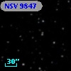 NSV  9847