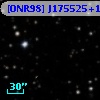 [ONR98] J175525+18182