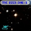 TYC 1553-346-1