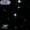 TYC 1556-231-1