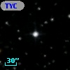TYC 1556-241-1