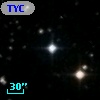 TYC 1556-269-1