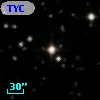 TYC 1556-379-1
