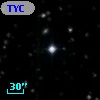TYC 1556-435-1