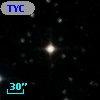 TYC 1556-526-1