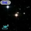 TYC 1556-611-1