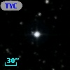 TYC 1556-1550-1