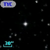 TYC 1556-1570-1