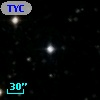 TYC 1556-1672-1