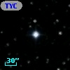 TYC 1556-1733-1