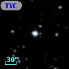 TYC 1556-1792-1