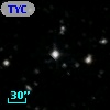 TYC 1556-1852-1