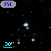 TYC 1556-2136-1