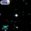 TYC 1556-2147-1