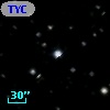 TYC 1556-2151-1