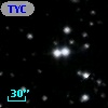 TYC 1556-2346-1
