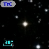 TYC 1556-2370-1