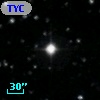 TYC 1556-2443-1