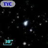 TYC 1556-2485-1
