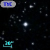 TYC 1556-2583-1