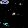 TYC 1557-67-1