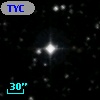 TYC 1557-159-1