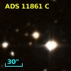 CCDM J18552+5750C
