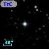 TYC 1557-296-1
