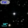 TYC 1557-349-1