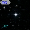 TYC 1557-367-1