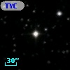 TYC 1557-474-1