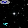 TYC 1557-537-1