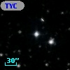 TYC 1557-540-1