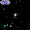 TYC 1557-605-1