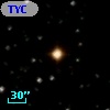 TYC 1557-680-1
