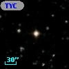 TYC 1557-705-1