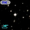 TYC 1557-710-1
