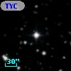 TYC 1557-790-1