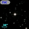 TYC 1557-821-1