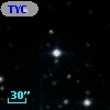 TYC 1557-936-1