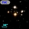 TYC 1557-940-1