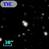 TYC 1557-964-1
