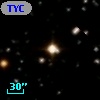 TYC 1557-1001-1