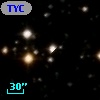 TYC 1557-1189-1