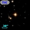 TYC 1557-1219-1