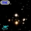 TYC 1557-1238-1