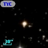 TYC 1557-1248-1