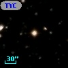 TYC 1557-1255-1